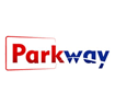 Parkway Nigeria coupon