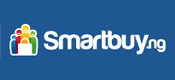 Smartbuy Coupon Codes 