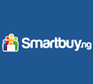 Smartbuy coupon