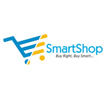 SmartShop coupon