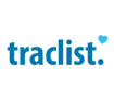 Traclist coupon