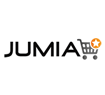 Jumia Egypt coupon