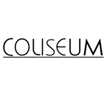 Coliseum coupon