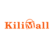 KiliMall coupon