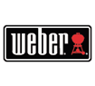 Weber coupon