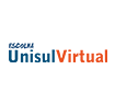 Unisul Virtual coupon