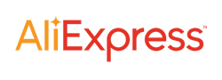 AliExpress offer