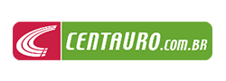 Centauro coupon