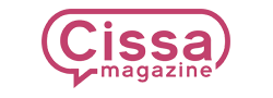 Cupom de desconto Cissa Magazine