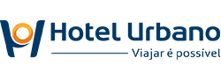 Hotel Urbano promo code