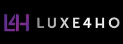 Luxe4home