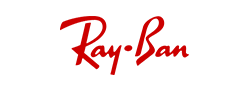 Cupom de desconto, promoções e ofertas Ray-Ban