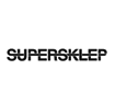 SUPERSKLEP coupon