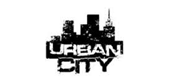 Urban City Coupon Codes 