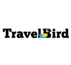 Travelbird coupon