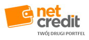 Netcredit Coupon Codes