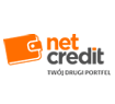 Netcredit coupon