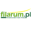Filarum.pl coupon