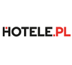 Hotele.pl offer