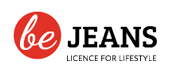 BeJeans Coupon Codes 