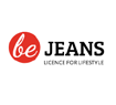 BeJeans coupon
