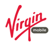 Virgin Mobile coupon
