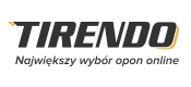 Tirendo.pl offer