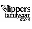 Slippers Family coupon