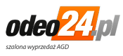 odeo24 Coupon Codes 