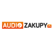 Audiozakupy.pl coupon