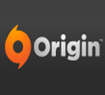 Origin coupon