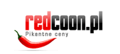 redcoon Coupon Codes 