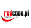 redcoon coupon