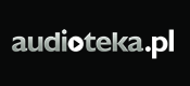 Audioteka.pl offer