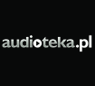Audioteka.pl coupon