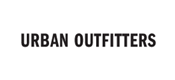 Urban Outfitters Coupon Codes 