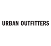 Urban Outfitters coupon