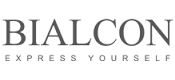 Bialcon Coupon Codes