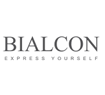 Bialcon coupon
