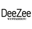 DeeZee coupon