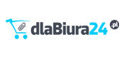 dlabiura24 Coupon Codes