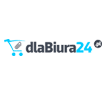 dlabiura24 coupon