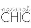 naturalCHIC coupon