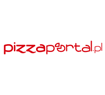 PizzaPortal coupon