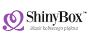 ShinyBox Coupon Codes