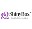 ShinyBox coupon