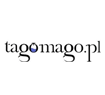 Tagomago coupon