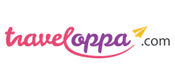 traveloppa.com Coupon Codes