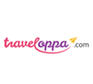 traveloppa.com coupon
