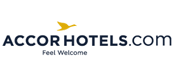 Accor Hotels Coupon Codes